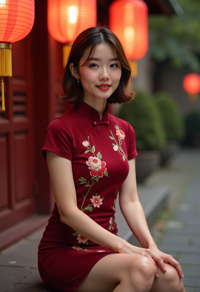 无名之境