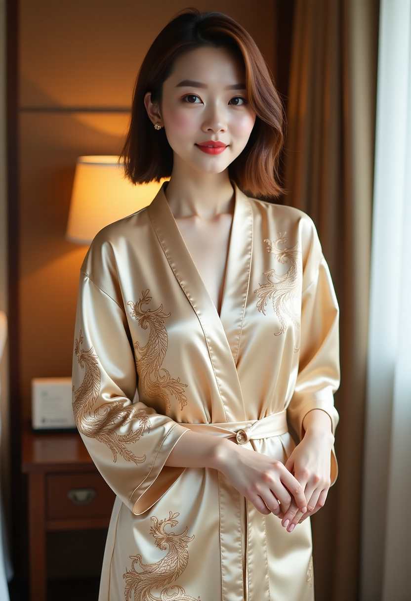 五十公里桃花坞