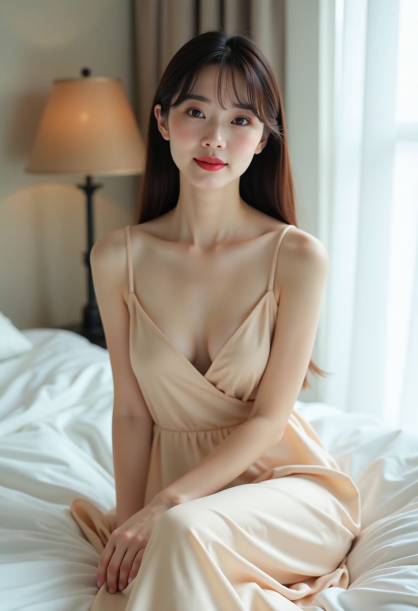 柳舟记