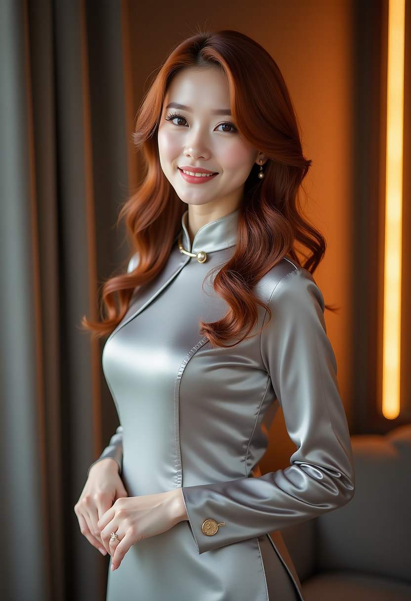 极限营救